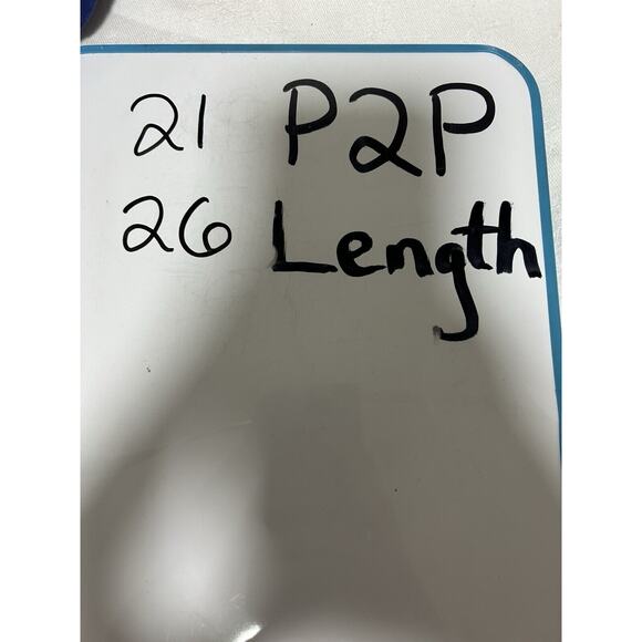 The Cats Pajamas Pajama Top Womens Small Groovy Paisley Cotton Button Up - Picture 6 of 6